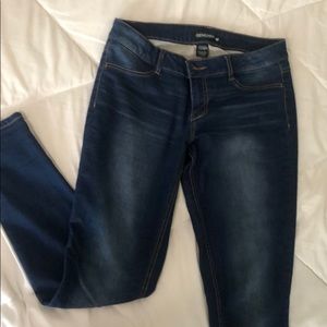 Denim Jeans sz 13